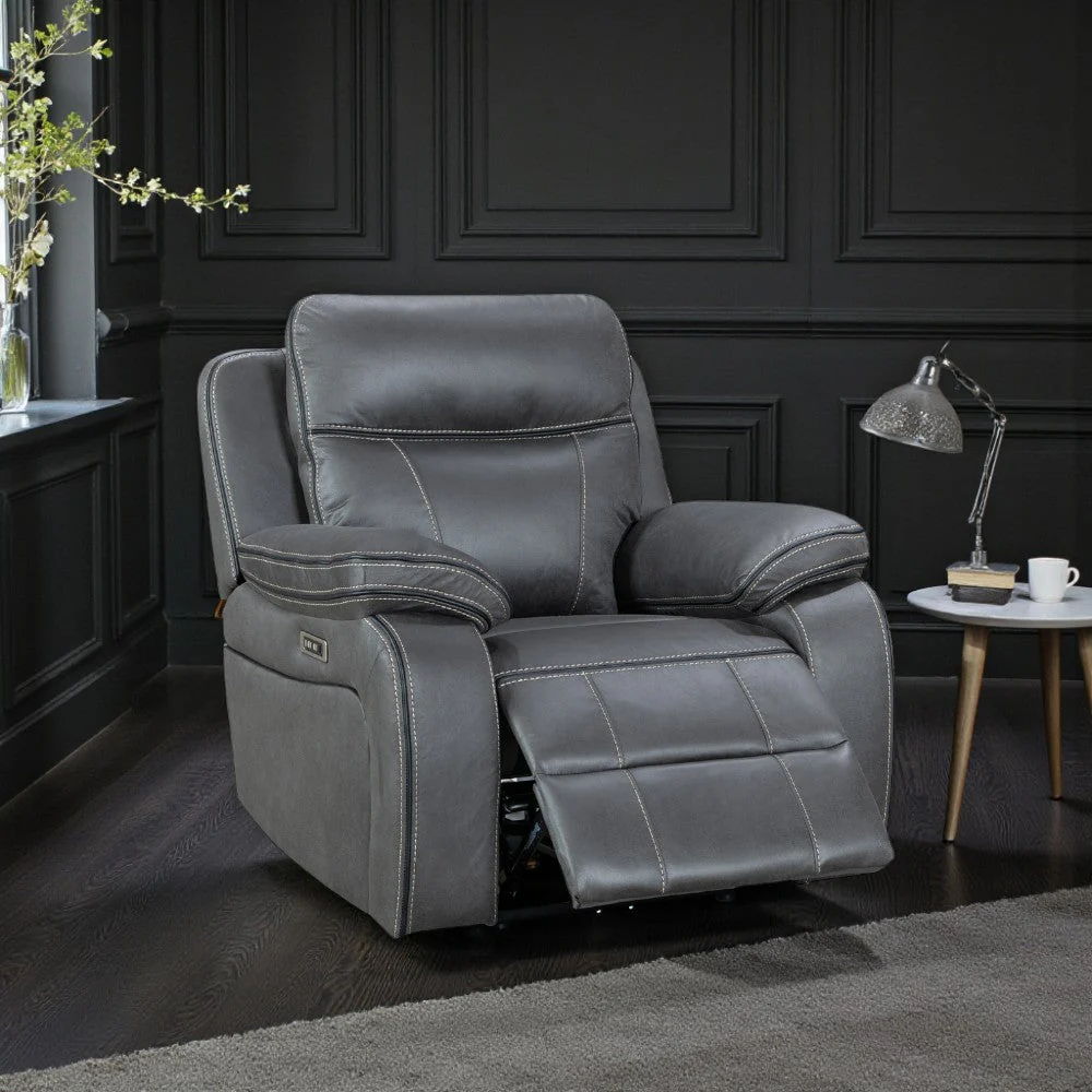 Stylish Living Room Furniture