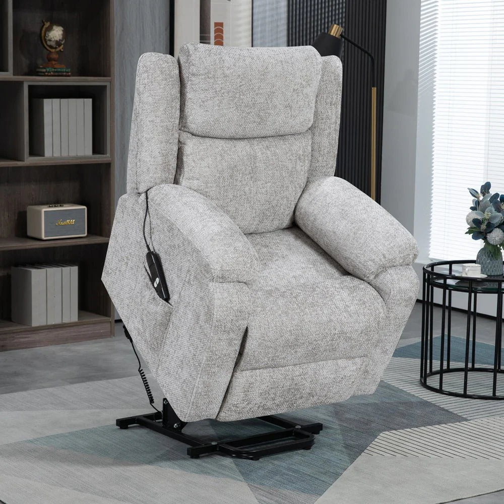 Lucca Sofa Collection